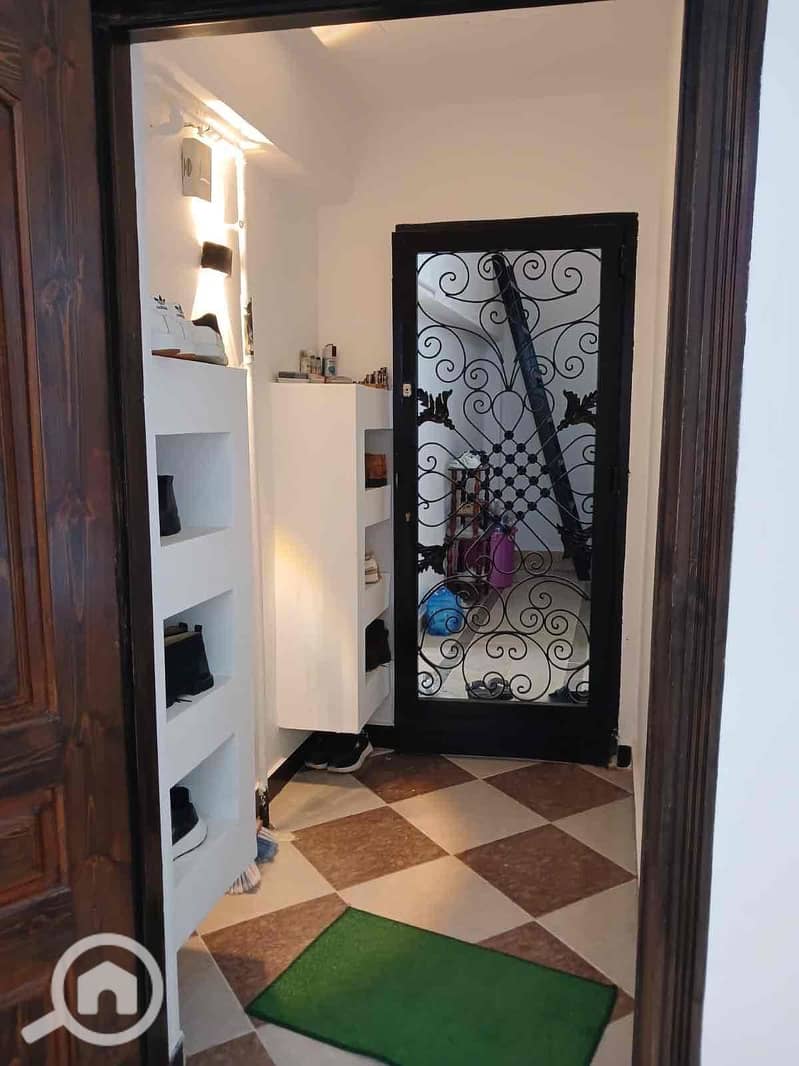 20 ab892cf9-b9fe-47c3-bdb6-3d0b79d3cdbe. jpg