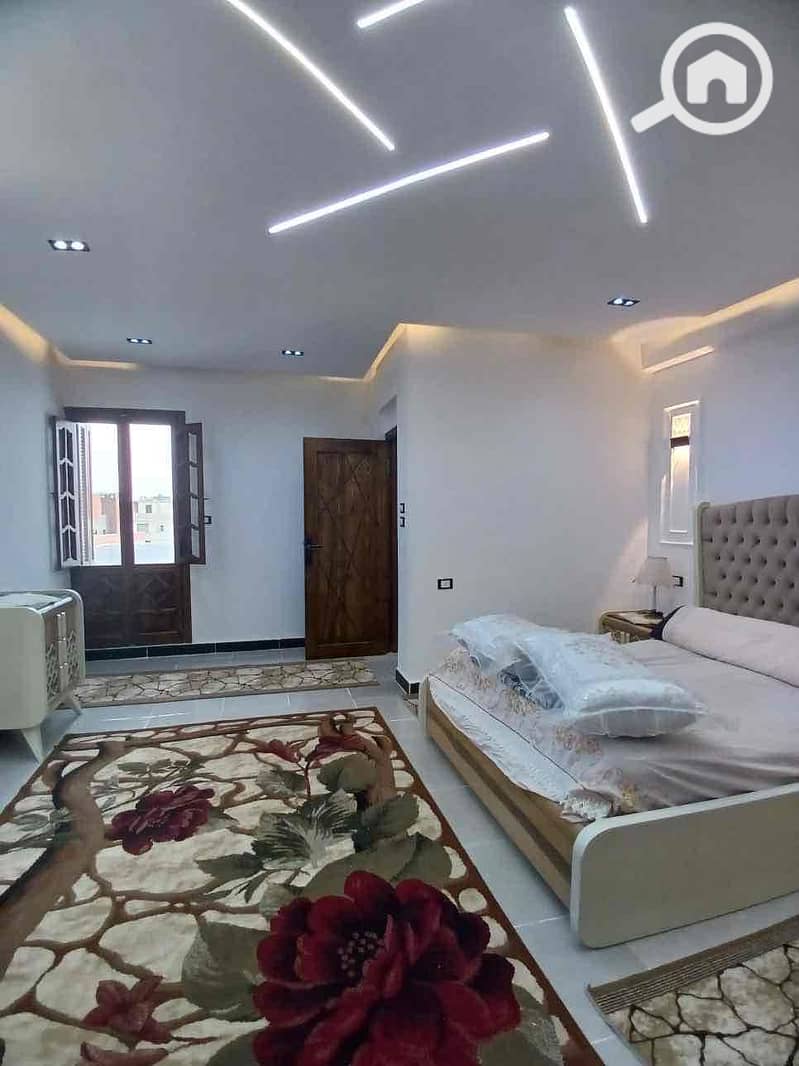 23 8c014509-a60a-4fb6-90b1-c8c0489afc0a. jpg