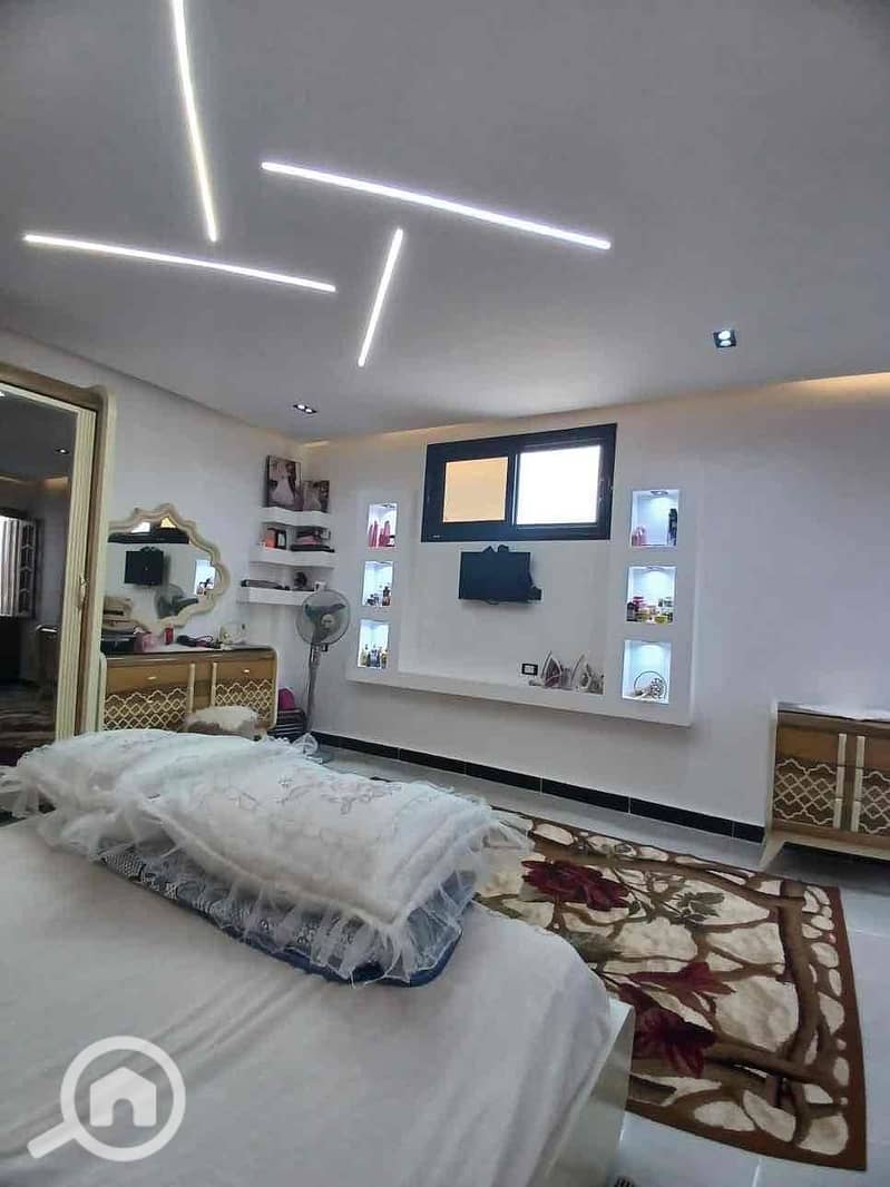 25 9f4db76c-a212-4b17-a1cb-685ddc09056f. jpg