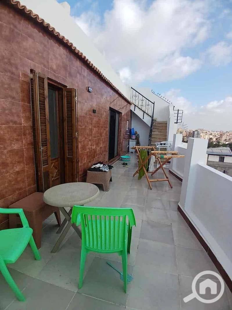 26 c0277f03-b6cb-4df9-a480-d9a20b2c5ad5. jpg