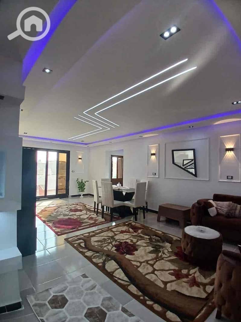 29 cae1489c-28cd-4cdd-95ca-f3247deac60d. jpg