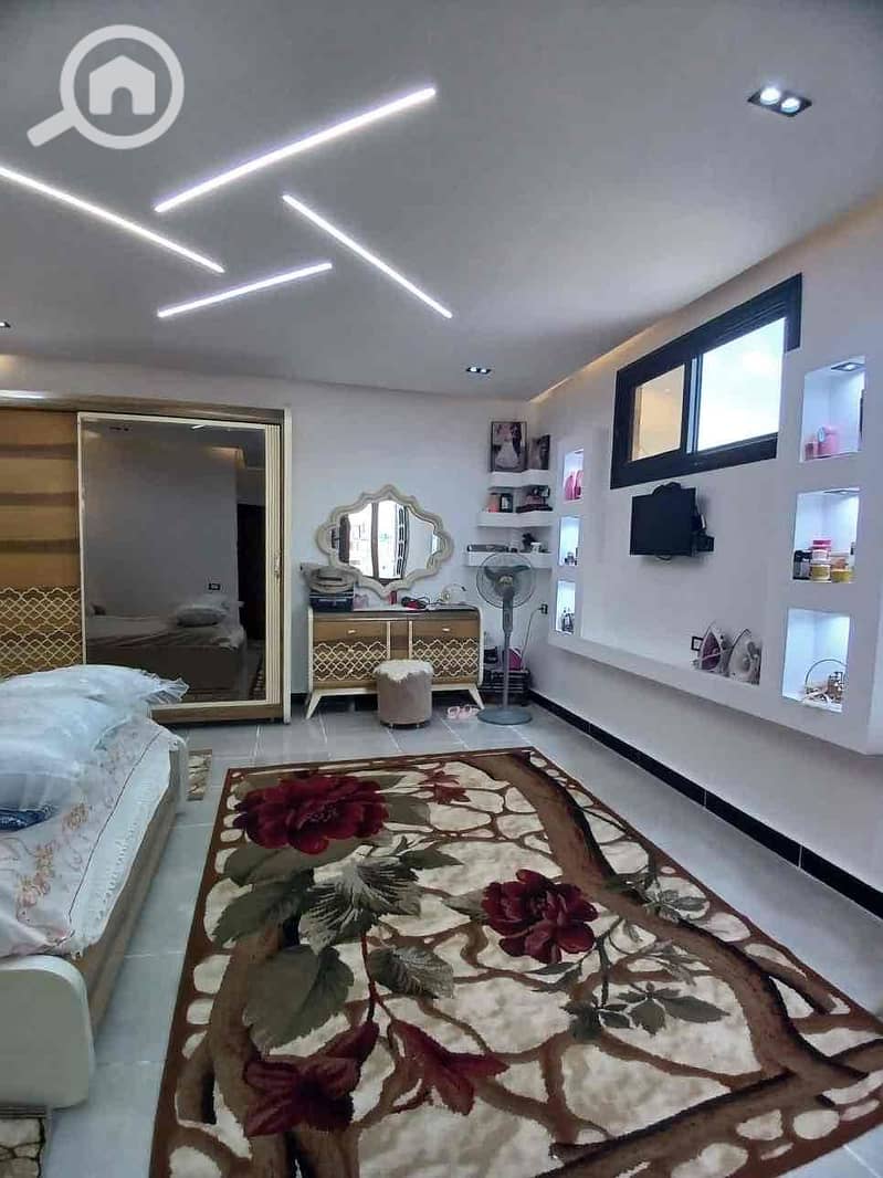 34 6a4acfef-5499-4c62-bf2d-eccc4645e9a5. jpg