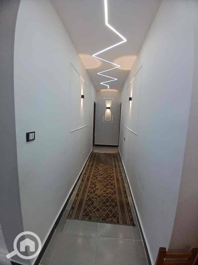 35 0187df43-f31e-45c6-86e5-46863878be91. jpg