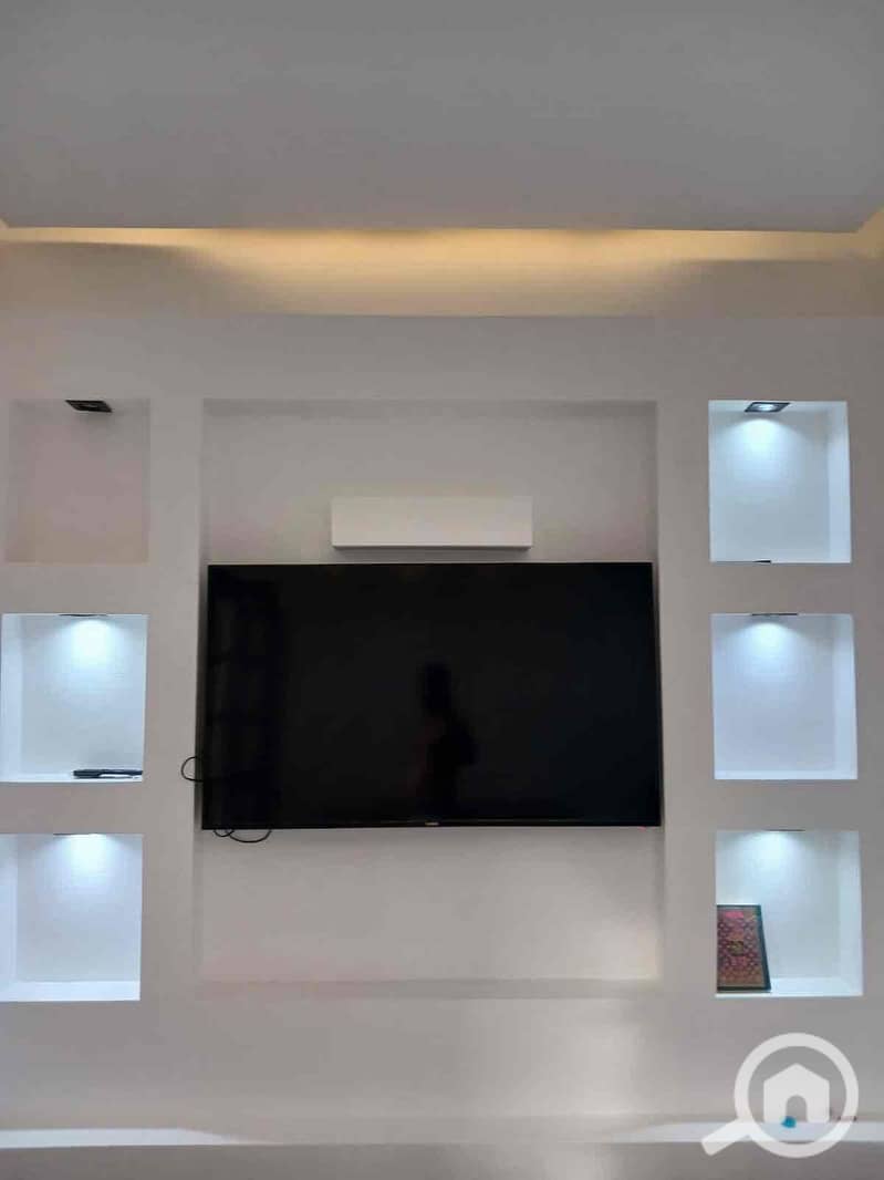 36 6b0af8a0-f8dd-468b-bca1-f232d7b02ac3. jpg