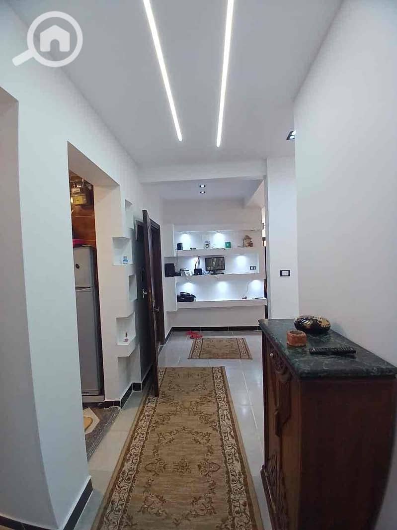 39 90ecd4a4-e059-4fff-9d71-8cd1e933e841. jpg