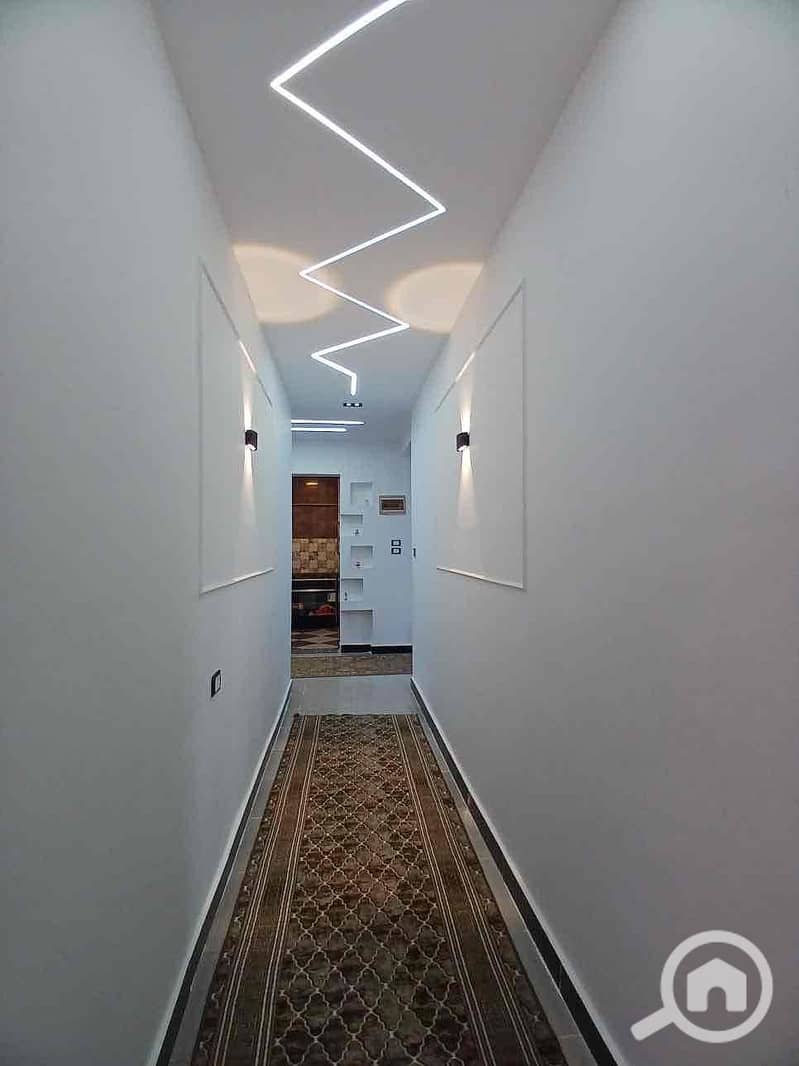 41 8b20d5a1-5b45-4f4c-a1ef-0187b79591ae. jpg