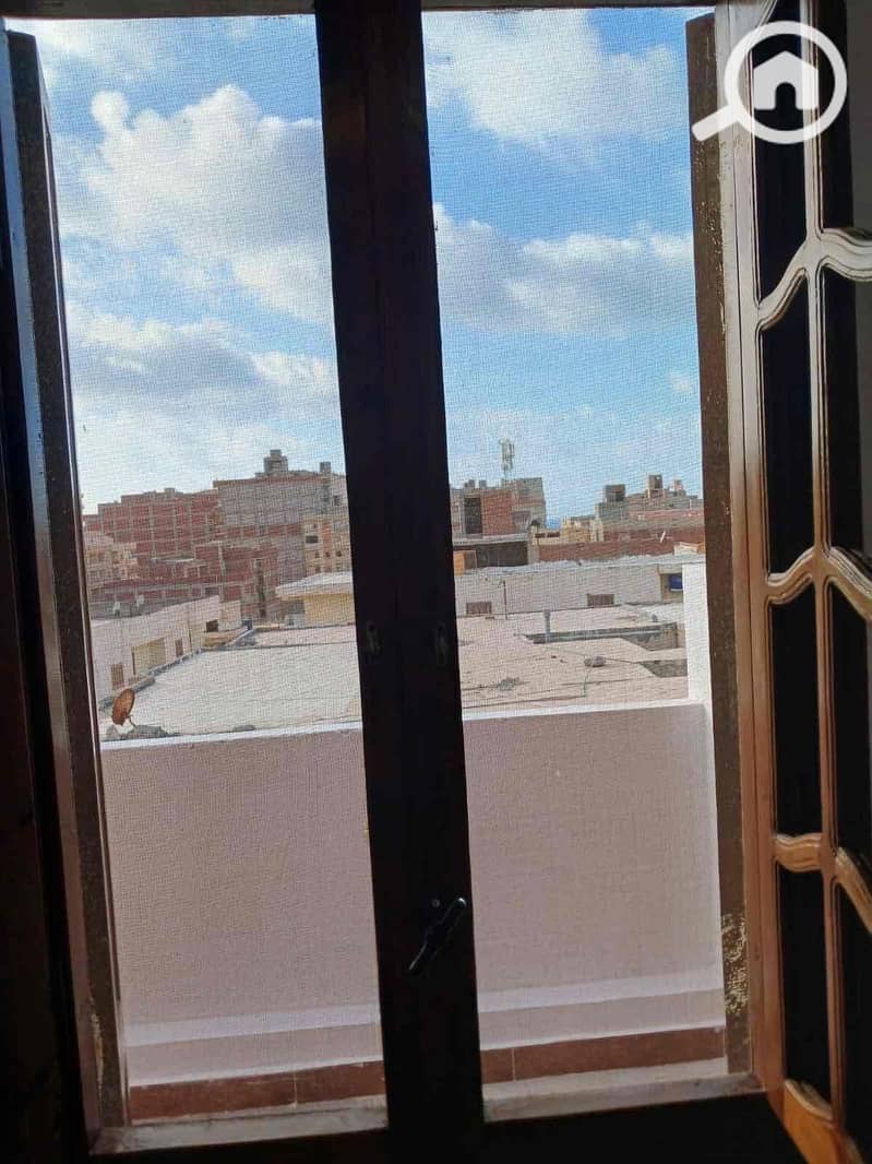 43 e80a13ed-9e37-484e-a397-a5641c3de2b6. jpg