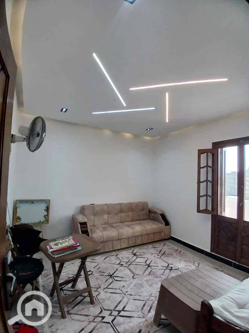 45 811dd700-a57b-4014-bd7e-e477b9397edb. jpg