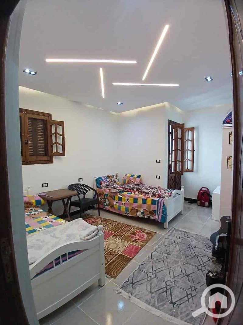 46 65cee739-6d9e-4f73-9f7e-c73af5af1036. jpg