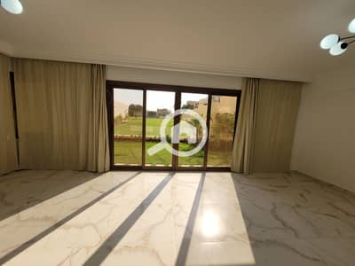 3 Bedroom Villa for Rent in New Cairo, Cairo - WhatsApp Image 2025-12-10 at 9.37. 14 AM (2). jpeg