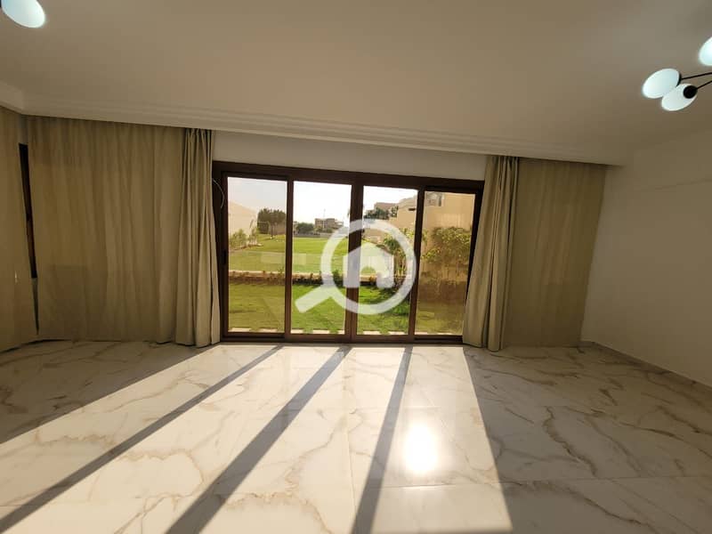 WhatsApp Image 2025-12-10 at 9.37. 14 AM (2). jpeg WhatsApp Image 2025-12-10 at 9.37. 14 AM (2). jpeg