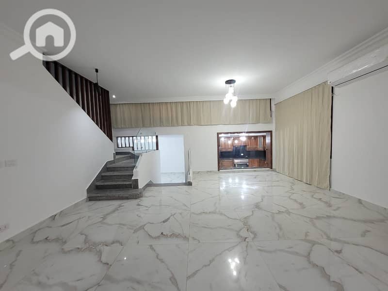 2 WhatsApp Image 2025-12-10 at 9.37. 16 AM (1). jpeg