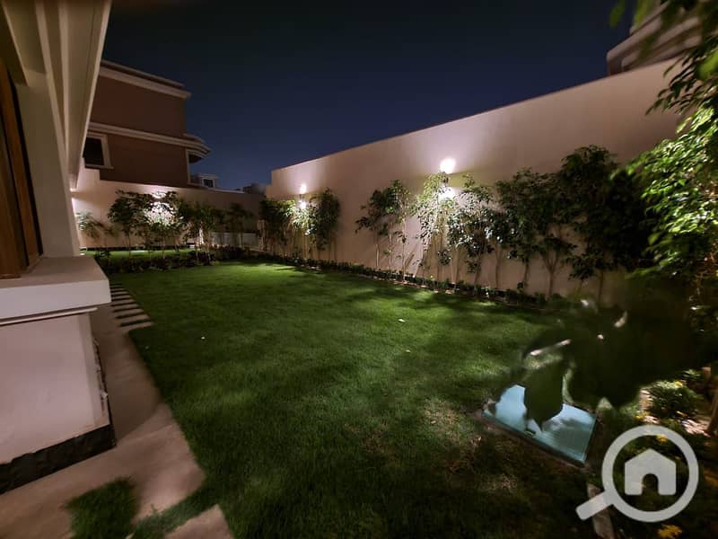 3 WhatsApp Image 2025-12-10 at 9.37. 17 AM. jpeg