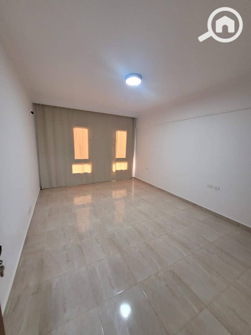 4 WhatsApp Image 2025-12-10 at 9.37. 16 AM. jpeg