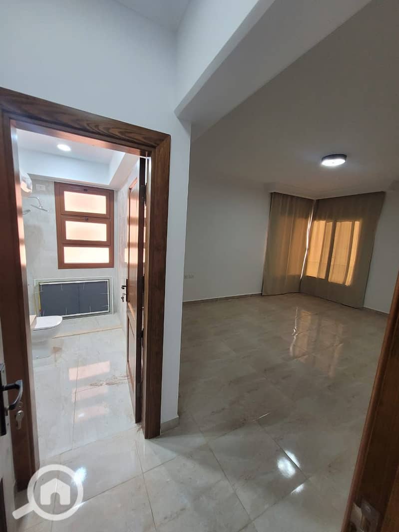 5 WhatsApp Image 2025-12-10 at 9.37. 15 AM (2). jpeg