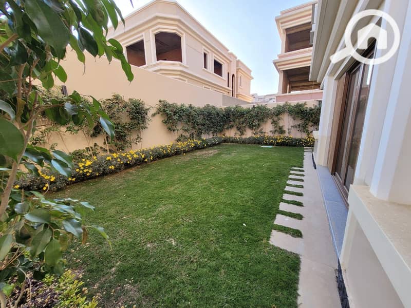 7 WhatsApp Image 2025-12-10 at 9.37. 15 AM. jpeg