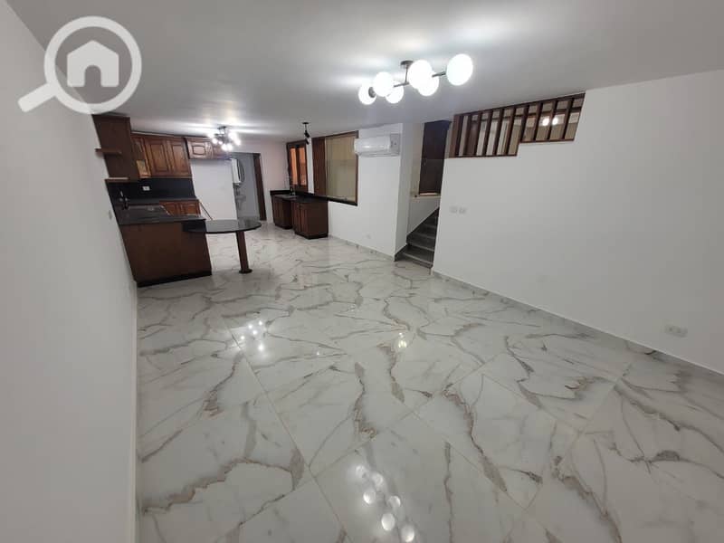 10 WhatsApp Image 2025-12-10 at 9.37. 14 AM. jpeg