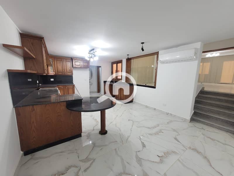 12 WhatsApp Image 2025-12-10 at 9.37. 13 AM. jpeg