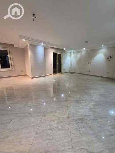3 Bedroom Flat for Sale in Dokki, Giza - a0ebf588-7a10-4ca9-83cf-d8f578b7a5da. jpg