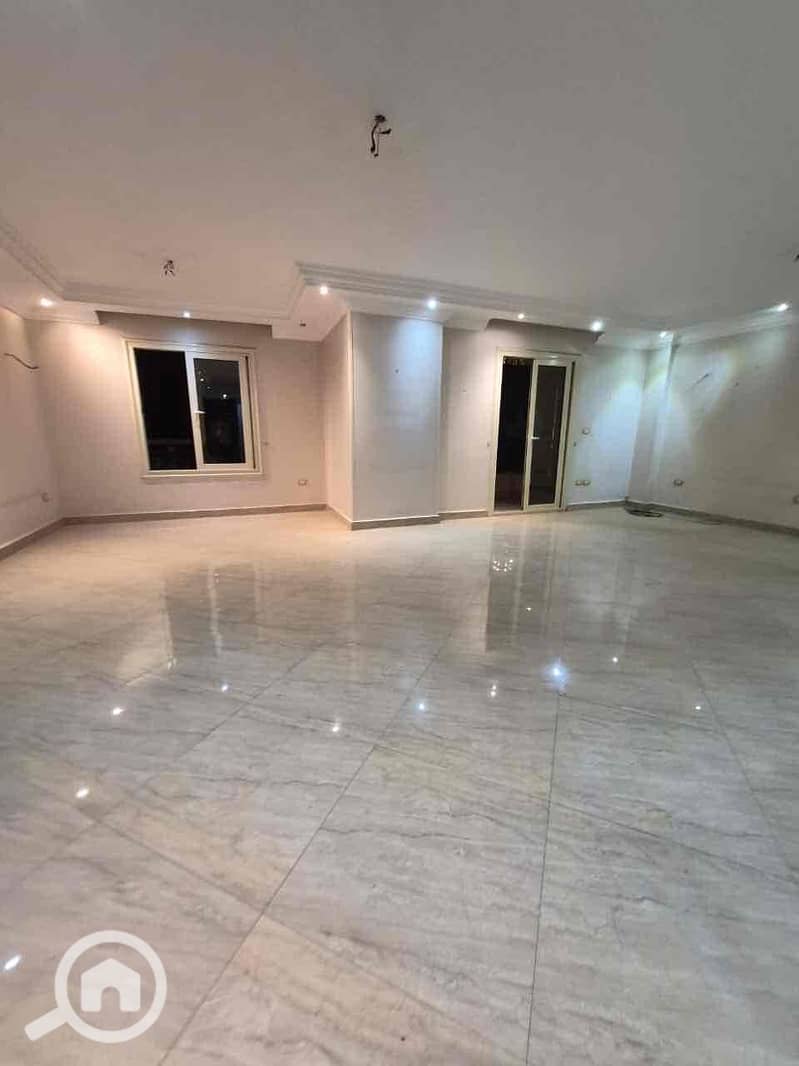 2 3781c8df-a1a7-419d-a42d-091cef941aee. jpg