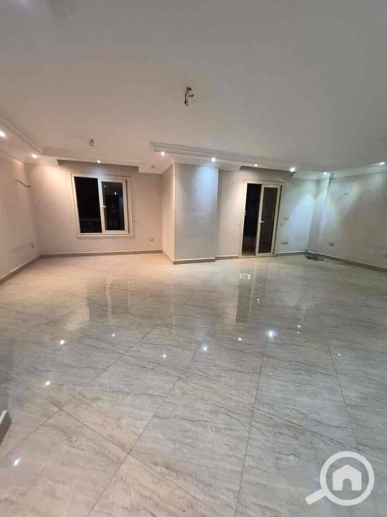 3 a7ac5b14-cec5-4d0b-ab39-5da2a1d7fd6c. jpg