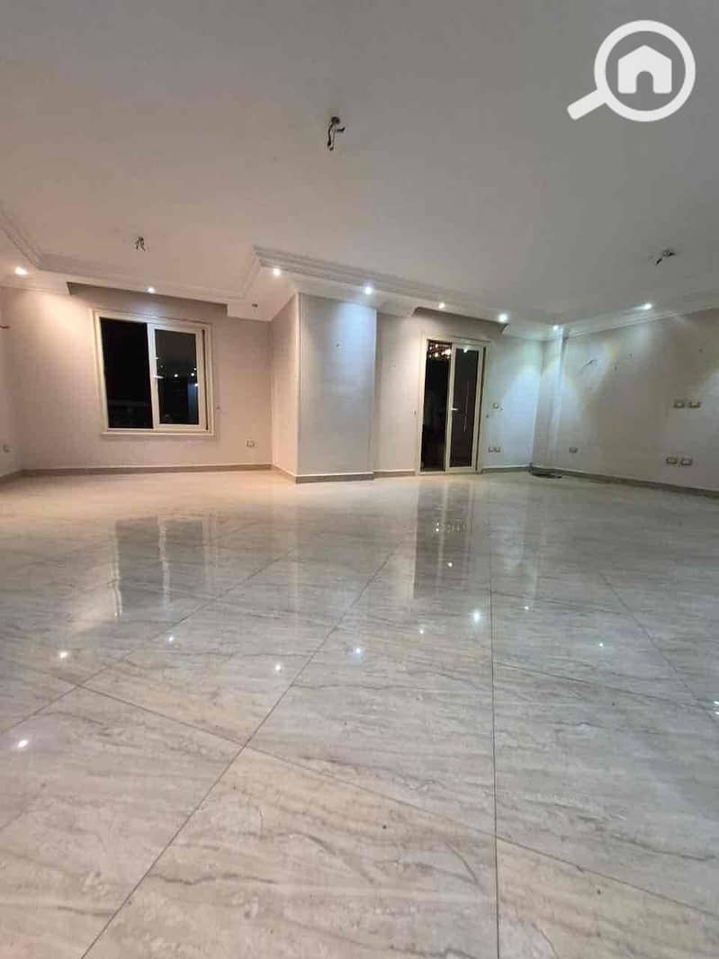 5 e440bbd0-482e-41ff-b453-01afbb1b9b0d. jpg