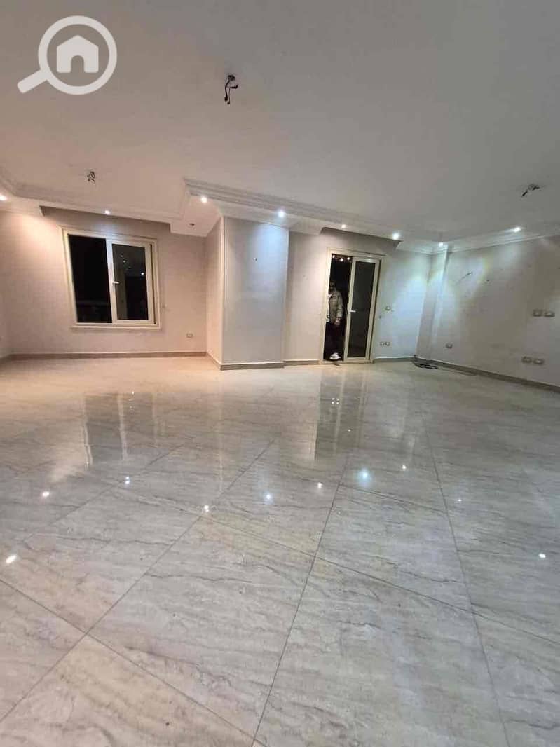 6 fe482916-4444-44e2-afe1-12ddf31fea8f. jpg