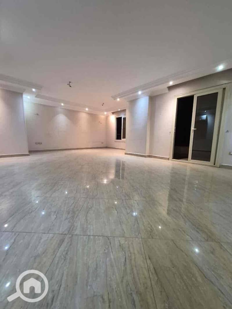 7 da3545bf-912f-4a08-80be-4e1679423aa2. jpg