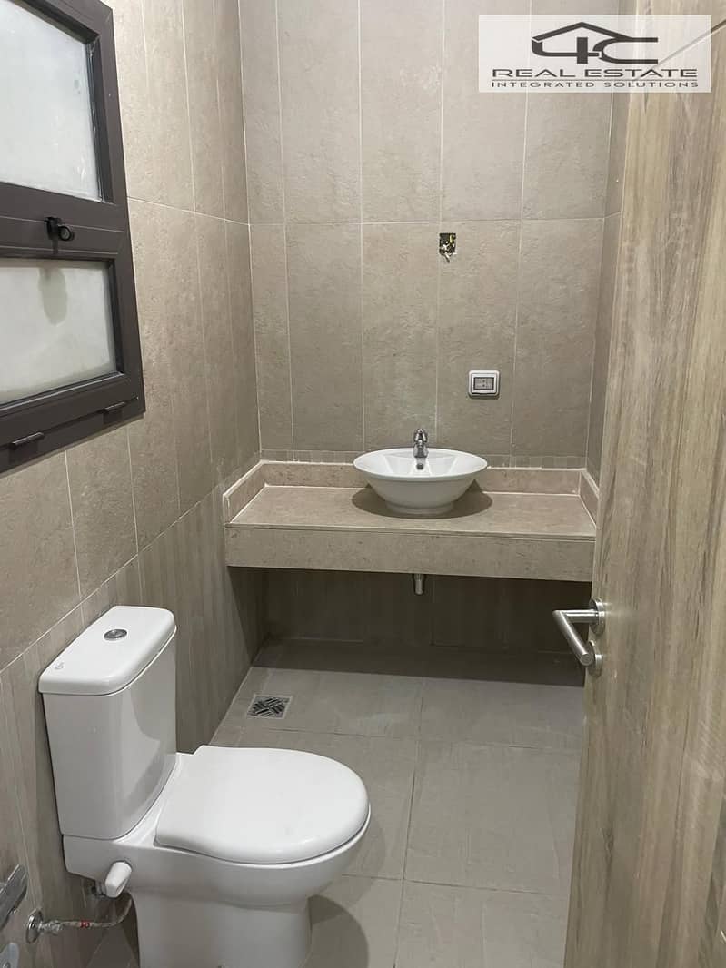 13 WhatsApp Image 2025-12-11 at 2.33. 47 PM (3). jpeg