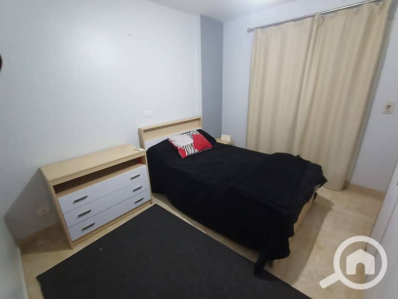 4 afcd561c-6bab-4113-9fde-c2816796ba4a. jpg