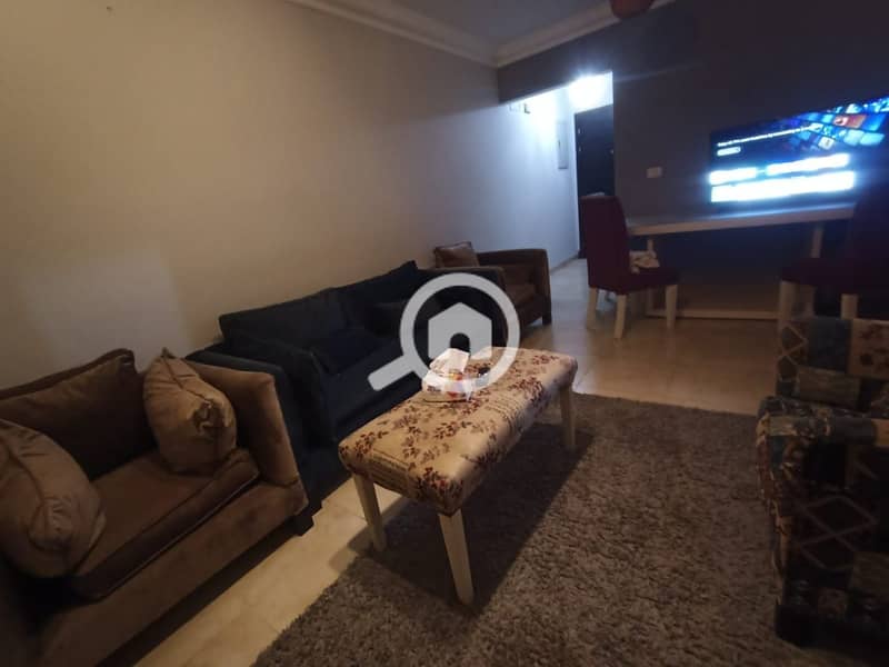 5 f5f78181-6396-45cf-a3db-499517fa479d. jpg