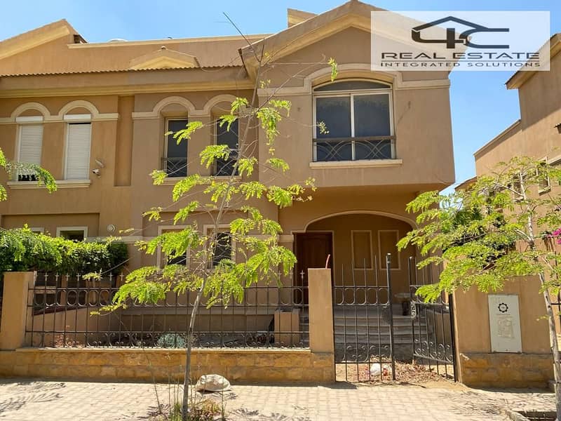 2 WhatsApp Image 2025-12-11 at 1.48. 14 PM. jpeg