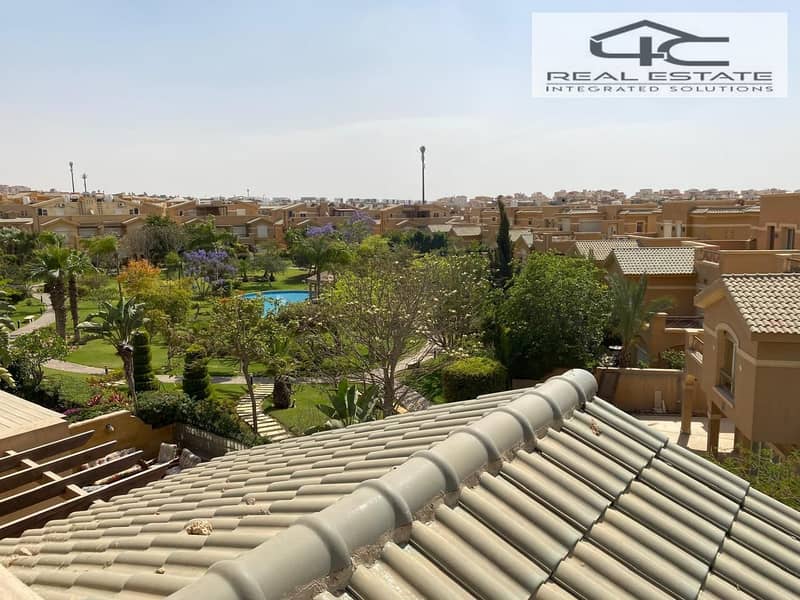 6 WhatsApp Image 2025-12-11 at 1.48. 17 PM (1). jpeg