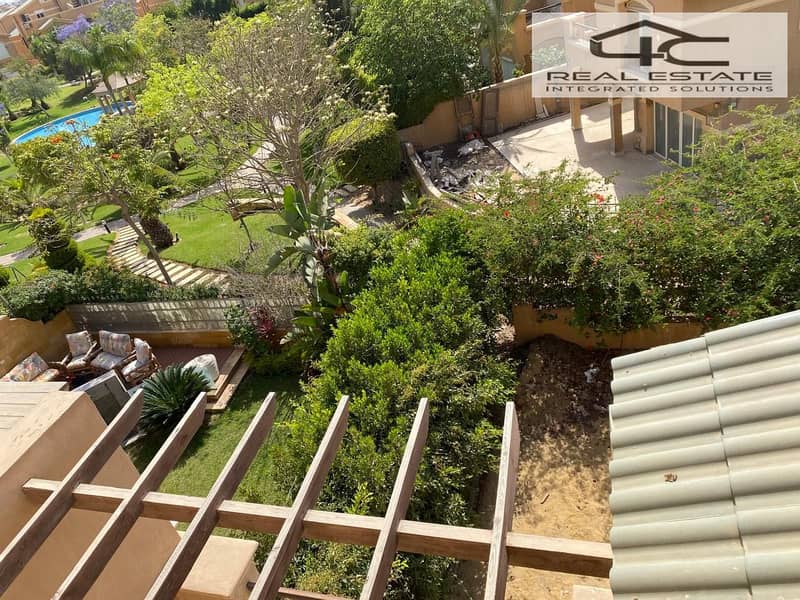 7 WhatsApp Image 2025-12-11 at 1.48. 18 PM (1). jpeg