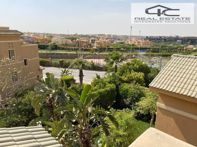 8 WhatsApp Image 2025-12-11 at 1.48. 18 PM. jpeg