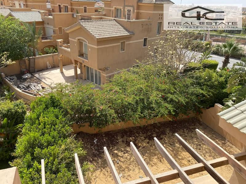 9 WhatsApp Image 2025-12-11 at 1.48. 19 PM (1). jpeg