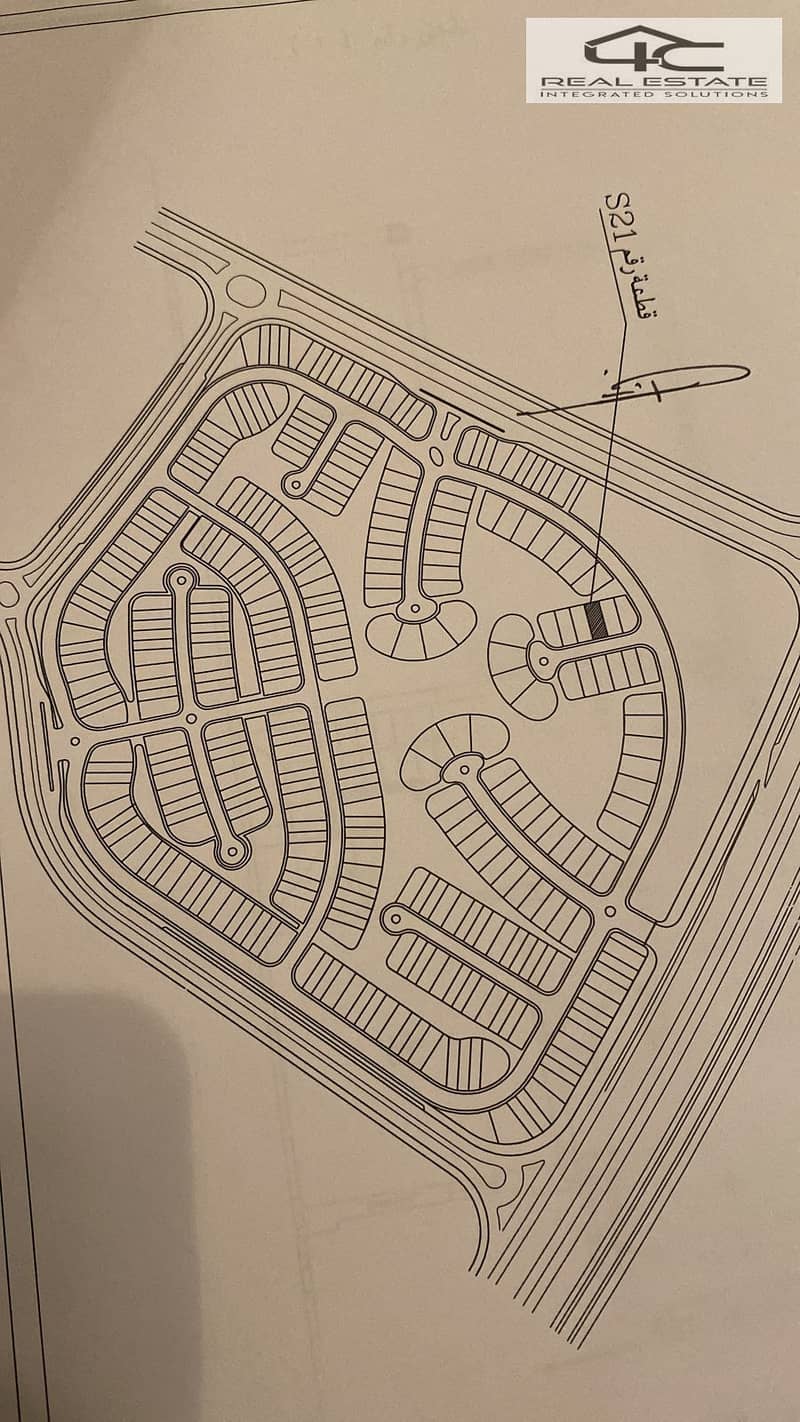 10 WhatsApp Image 2025-12-11 at 1.48. 17 PM. jpeg