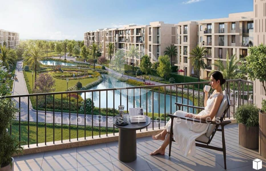 14 IMG-20251126-WA0065. jpg