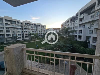 فلیٹ 4 غرف نوم للبيع في مدينتي، القاهرة - WhatsApp Image 2025-11-27 at 9.03. 14 PM (3). jpeg