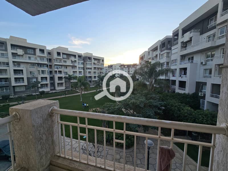 WhatsApp Image 2025-11-27 at 9.03. 14 PM (3). jpeg WhatsApp Image 2025-11-27 at 9.03. 14 PM (3). jpeg