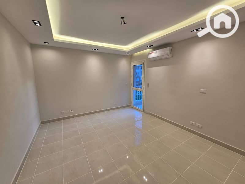 2 WhatsApp Image 2025-11-27 at 9.03. 14 PM (2). jpeg