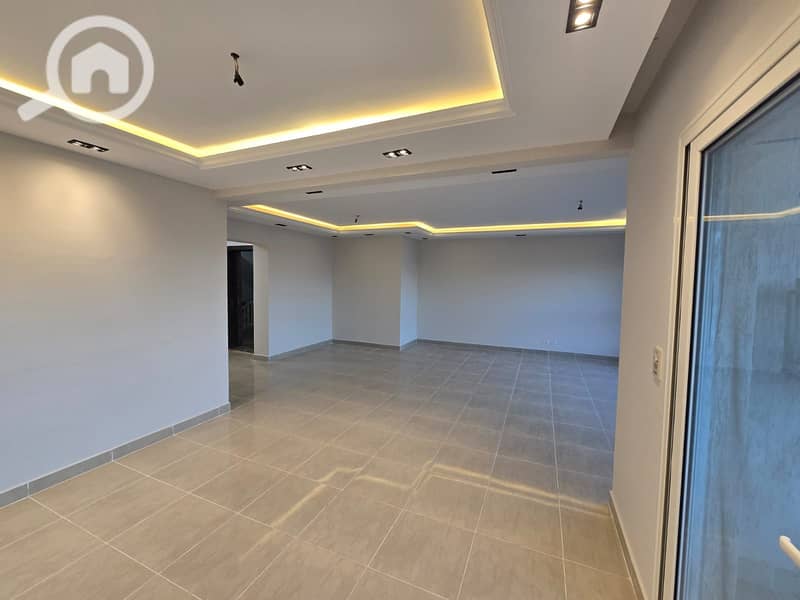 3 WhatsApp Image 2025-11-27 at 9.03. 14 PM (1). jpeg