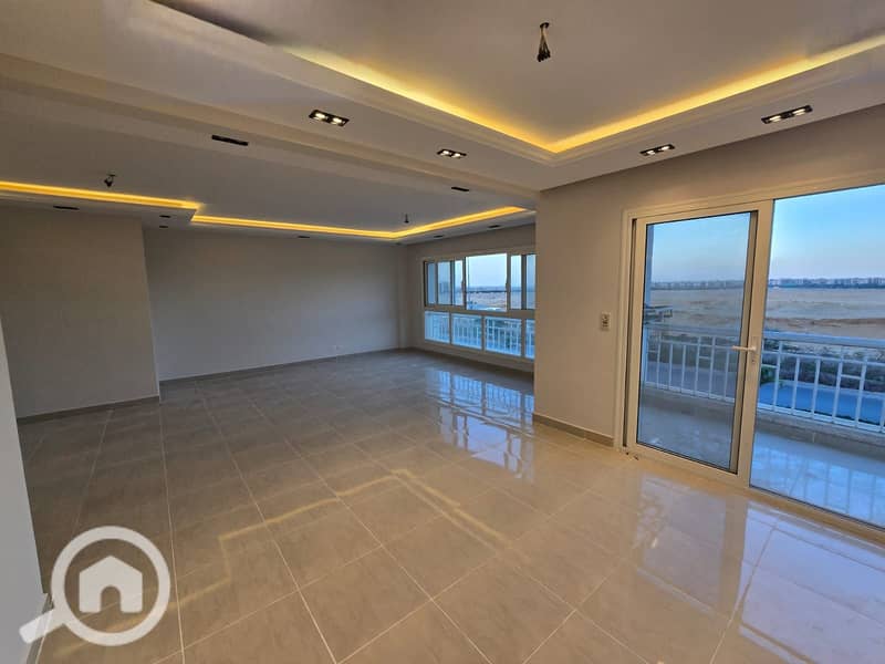 4 WhatsApp Image 2025-11-27 at 9.03. 14 PM. jpeg