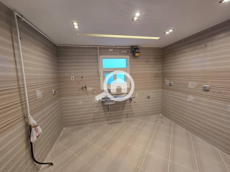 6 WhatsApp Image 2025-11-27 at 9.03. 13 PM (1). jpeg