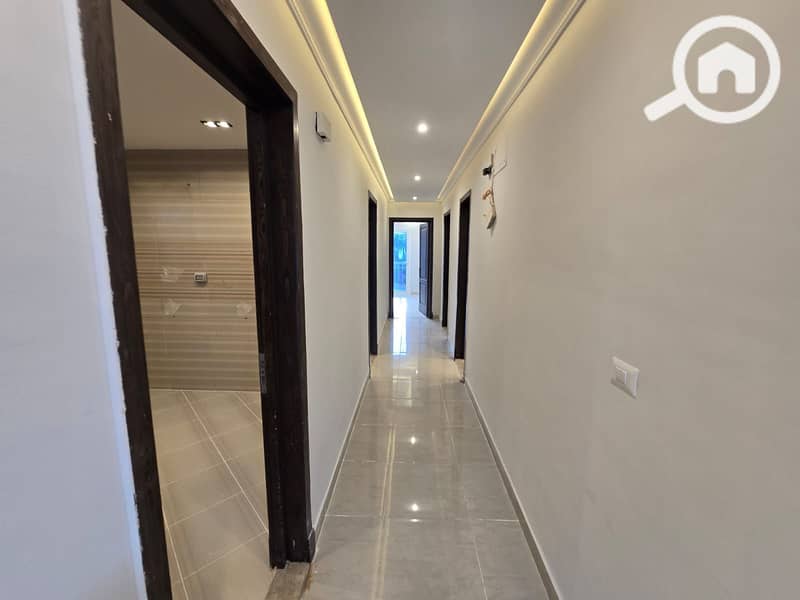 7 WhatsApp Image 2025-11-27 at 9.03. 13 PM. jpeg