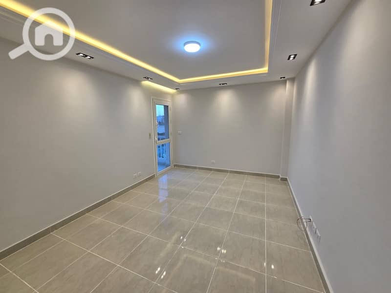 8 WhatsApp Image 2025-11-27 at 9.03. 12 PM (1). jpeg