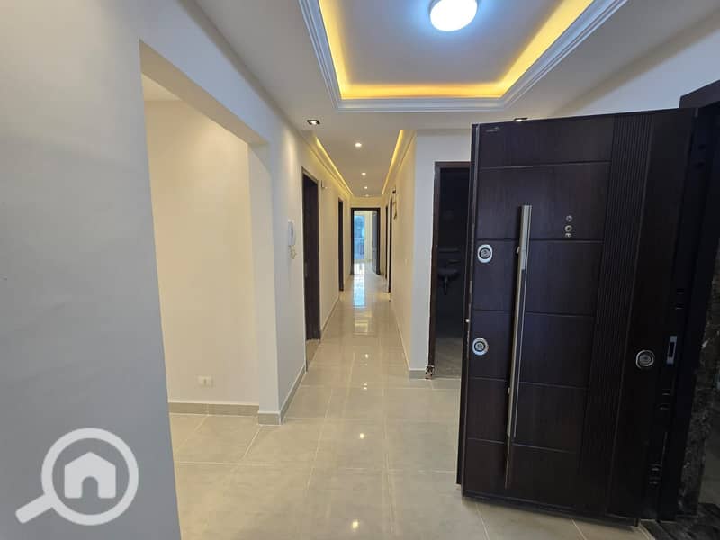 9 WhatsApp Image 2025-11-27 at 9.03. 12 PM. jpeg