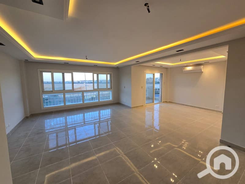 10 WhatsApp Image 2025-11-27 at 9.03. 11 PM (1). jpeg