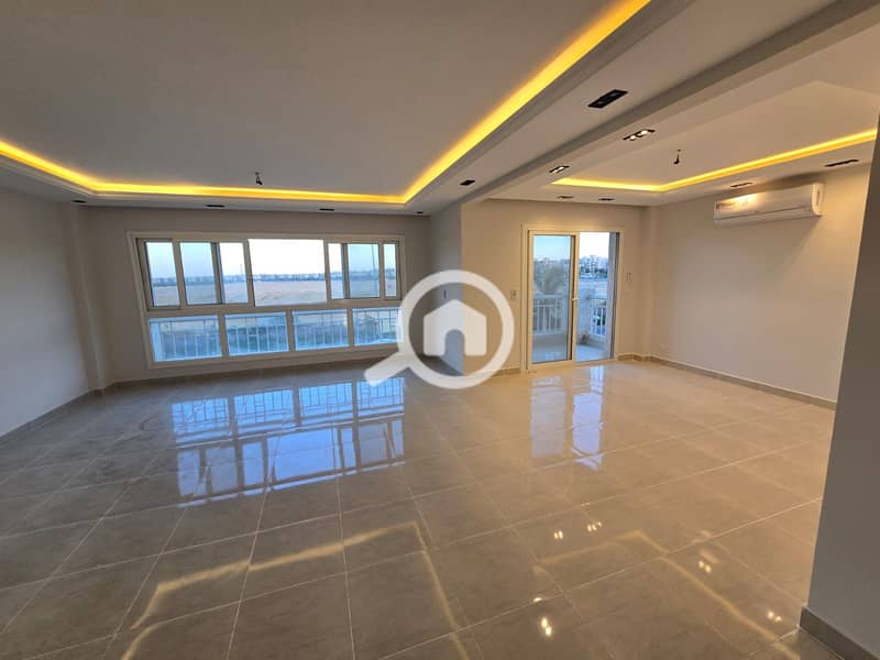 11 WhatsApp Image 2025-11-27 at 9.03. 11 PM. jpeg