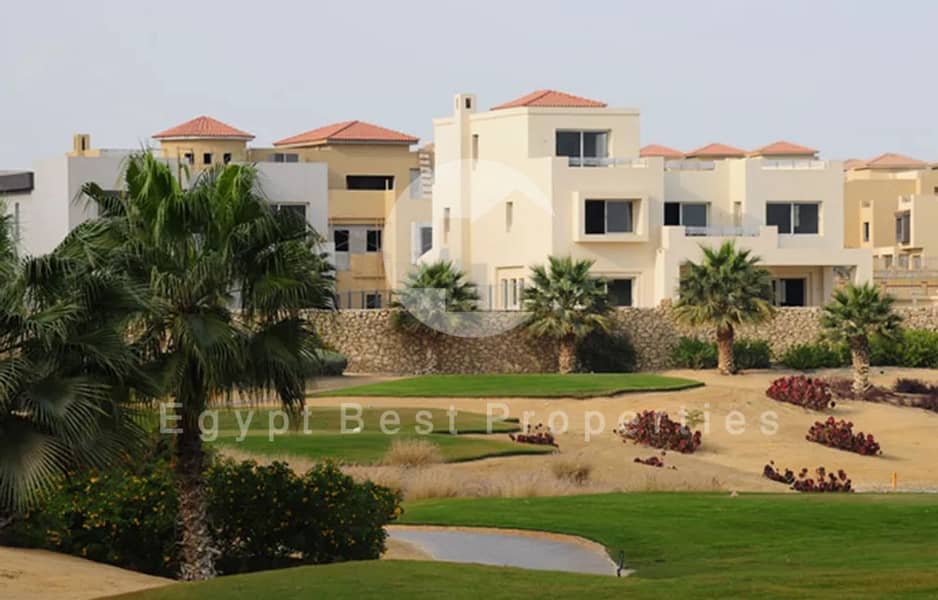 10 IMG-20251207-WA0116. jpg